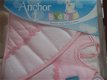 Anchor pakket slab en babycape - 1 - Thumbnail