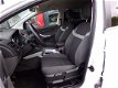 Ford Kuga - 2.0 TDCI FWD ECC Cruise 140PK Supernette auto - 1 - Thumbnail