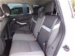 Ford Kuga - 2.0 TDCI FWD ECC Cruise 140PK Supernette auto - 1 - Thumbnail