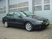 Seat Toledo - 1.6 74KW AIRCO - 1 - Thumbnail