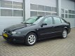 Seat Toledo - 1.6 74KW AIRCO - 1 - Thumbnail