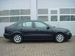 Seat Toledo - 1.6 74KW AIRCO - 1 - Thumbnail