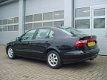 Seat Toledo - 1.6 74KW AIRCO - 1 - Thumbnail