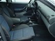 Seat Toledo - 1.6 74KW AIRCO - 1 - Thumbnail