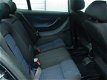 Seat Toledo - 1.6 74KW AIRCO - 1 - Thumbnail