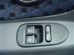 Seat Toledo - 1.6 74KW AIRCO - 1 - Thumbnail