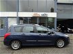 Peugeot 308 - 1.6 THP XT Turbo Panoramadak Inruil mogelijk - 1 - Thumbnail