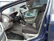 Peugeot 308 - 1.6 THP XT Turbo Panoramadak Inruil mogelijk - 1 - Thumbnail