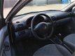 Seat Leon - 1.6-16V S ZEER NETTE AUTO, AIRCO, APK, NAP, DEALER ONDERHOUDEN - 1 - Thumbnail