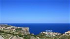 Moderne villa`s panoramisch zeezicht Costa Blanca - 2 - Thumbnail