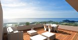Luxe appartementen met panoramisch zeezicht Benitachell - 2 - Thumbnail