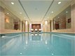 Modern luxe appartement met zeezicht, Marbella, Costa del So - 3 - Thumbnail
