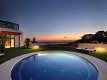 Modern luxe appartement met zeezicht, Marbella, Costa del So - 4 - Thumbnail