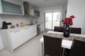 Moderne woningen loopafstand strand Torrevieja - 5 - Thumbnail