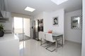 Moderne woningen loopafstand strand Torrevieja - 7 - Thumbnail