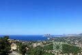 Luxe villa met panoramisch zeezicht Costa Blanca - 3 - Thumbnail
