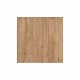 Vinyl Novilon Rustiek 7400 Chique hout nu met 20% korting - 2 - Thumbnail
