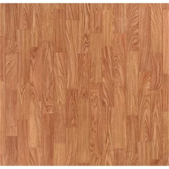 Vinyl Novilon Rustiek 7400 Chique hout nu met 20% korting - 5