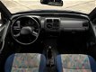 Suzuki Alto - Zeer leuke Alto - Nieuwe APK - 1.0 GLS - 1 - Thumbnail