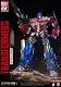 Prime 1 Studio Transformers Generation 1 Optimus Exclusive - 0 - Thumbnail