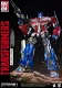 Prime 1 Studio Transformers Generation 1 Optimus Exclusive - 1 - Thumbnail