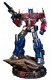 Prime 1 Studio Transformers Generation 1 Optimus Exclusive - 2 - Thumbnail