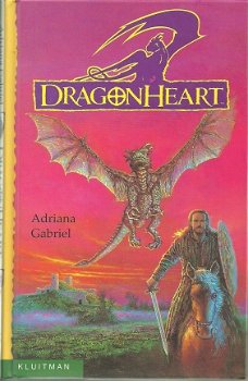 Dragonheart - 1