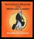 UNIVERSELE REISGIDS VOOR MOEILIJKE LANDEN - Brandt Corstius - 1 - Thumbnail