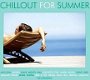 Chillout For Summer ( 2 CD) Nieuw/Gesealed - 1 - Thumbnail