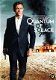 Quantum Of Solace - James Bond (DVD) Nieuw/Gesealed - 1 - Thumbnail