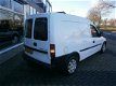 Opel Combo - 1.7 DI CITY - Trekhaak - 1 - Thumbnail