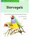 Reis door de natuur: Siervogels - 1 - Thumbnail