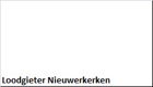 Loodgieter Nieuwerkerken - 1 - Thumbnail