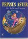 Prinses Aster 1 - Het licht van eureka - 1 - Thumbnail