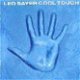Leo Sayer - Cool Touch (Nieuw) CD - 1 - Thumbnail