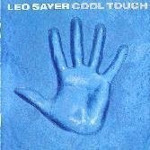 Leo Sayer - Cool Touch (Nieuw)  CD