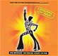 Saturday Night Fever - Nederlandse Cast Original Soundtrack (CD) Nieuw - 1 - Thumbnail