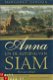 Margaret Landon - Anna en de koning van Siam - 1 - Thumbnail