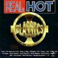 Real Hot Classics (2 CD) - 1