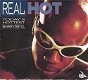 Real Hot CD - 1 - Thumbnail