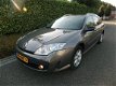 Renault Laguna Estate - 1.5 DCI DYNAMIQUE, BJ`2011, Klima, Navigatie, PDC - 1 - Thumbnail