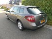 Renault Laguna Estate - 1.5 DCI DYNAMIQUE, BJ`2011, Klima, Navigatie, PDC - 1 - Thumbnail