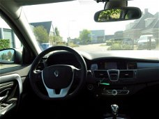 Renault Laguna Estate - 1.5 DCI DYNAMIQUE, BJ`2011, Klima, Navigatie, PDC