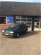 Volkswagen Golf - 1.8 CL Orlando - 1 - Thumbnail