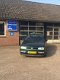 Volkswagen Golf - 1.8 CL Orlando - 1 - Thumbnail