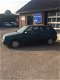 Volkswagen Golf - 1.8 CL Orlando - 1 - Thumbnail