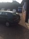 Volkswagen Golf - 1.8 CL Orlando - 1 - Thumbnail