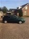 Volkswagen Golf - 1.8 CL Orlando - 1 - Thumbnail