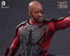 Dc Collectibles Suicide Squad Statue Deadshot - 1 - Thumbnail