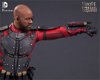 Dc Collectibles Suicide Squad Statue Deadshot - 3 - Thumbnail